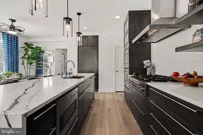 1313 Carnegie Way, Mechanicsburg, PA 17055 - Photo 14