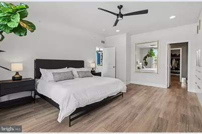 1313 Carnegie Way, Mechanicsburg, PA 17055 - Photo 18