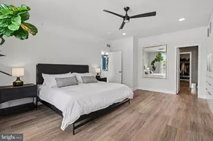 1313 Carnegie Wy, Mechanicsburg, PA 17055 - Photo 18