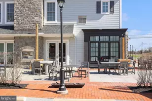 1313 Carnegie Wy, Mechanicsburg, PA 17055 - Photo 38