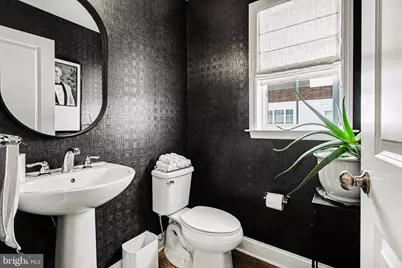 1313 Carnegie Way, Mechanicsburg, PA 17055 - Photo 16