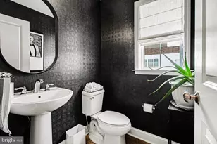 1313 Carnegie Wy, Mechanicsburg, PA 17055 - Photo 16