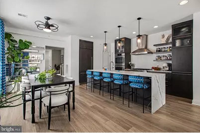 1313 Carnegie Way, Mechanicsburg, PA 17055 - Photo 2