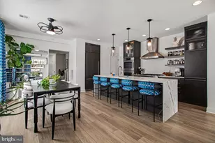 1313 Carnegie Wy, Mechanicsburg, PA 17055 - Photo 2