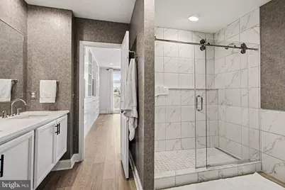 1313 Carnegie Way, Mechanicsburg, PA 17055 - Photo 18