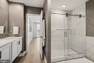 1313 Carnegie Wy, Mechanicsburg, PA 17055 - Photo 18