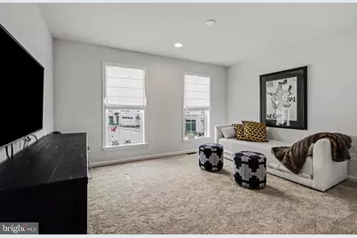 1313 Carnegie Way, Mechanicsburg, PA 17055 - Photo 22