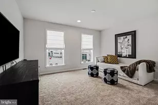 1313 Carnegie Wy, Mechanicsburg, PA 17055 - Photo 22