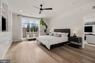 1313 Carnegie Wy, Mechanicsburg, PA 17055 - Photo 4