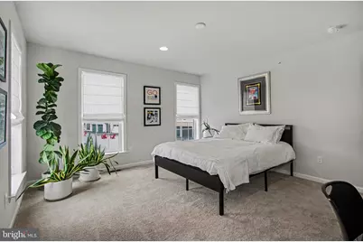 1313 Carnegie Way, Mechanicsburg, PA 17055 - Photo 24