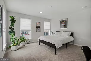 1313 Carnegie Wy, Mechanicsburg, PA 17055 - Photo 24