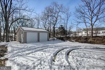 620 Longs Gap Road, Carlisle, PA 17013 - Photo 6