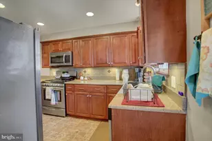 620 Longs Gap Rd, Carlisle, PA 17013 - Photo 14