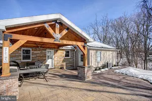 620 Longs Gap Rd, Carlisle, PA 17013 - Photo 4