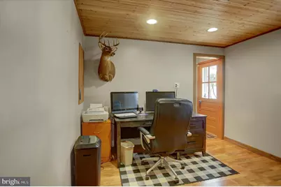 620 Longs Gap Road, Carlisle, PA 17013 - Photo 18