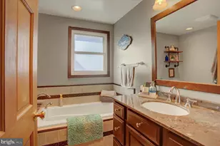 620 Longs Gap Rd, Carlisle, PA 17013 - Photo 22