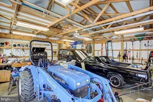 620 Longs Gap Rd, Carlisle, PA 17013 - Photo 44