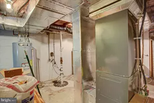 620 Longs Gap Rd, Carlisle, PA 17013 - Photo 30