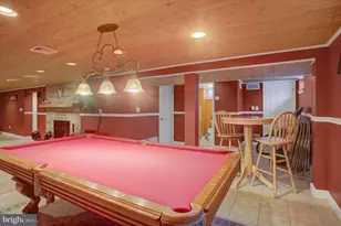 620 Longs Gap Rd, Carlisle, PA 17013 - Photo 36