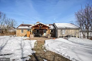 620 Longs Gap Rd, Carlisle, PA 17013 - Photo 8