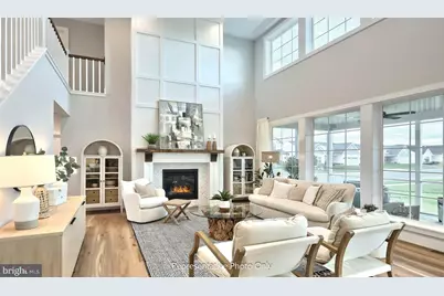 128 Kensington Place, Mechanicsburg, PA 17050 - Photo 8