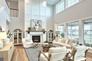 128 Kensington Pl, Mechanicsburg, PA 17050 - Photo 8