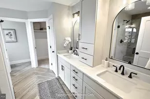 128 Kensington Pl, Mechanicsburg, PA 17050 - Photo 22