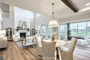 128 Kensington Pl, Mechanicsburg, PA 17050 - Photo 12