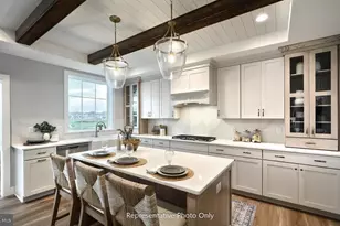 128 Kensington Pl, Mechanicsburg, PA 17050 - Photo 14