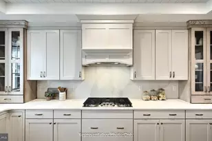 128 Kensington Pl, Mechanicsburg, PA 17050 - Photo 16