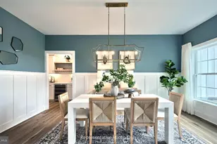 128 Kensington Pl, Mechanicsburg, PA 17050 - Photo 4