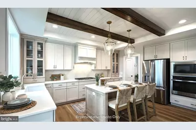 128 Kensington Place, Mechanicsburg, PA 17050 - Photo 18