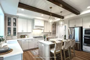 128 Kensington Pl, Mechanicsburg, PA 17050 - Photo 18