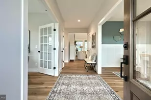 128 Kensington Pl, Mechanicsburg, PA 17050 - Photo 2