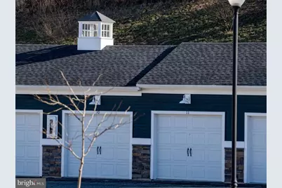 2320 Hadley Blvd #101, Enola, PA 17025 - Photo 26