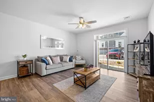 2310 Hadley Blvd, Enola, PA 17025 - Photo 10