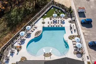 2310 Hadley Blvd, Enola, PA 17025 - Photo 28