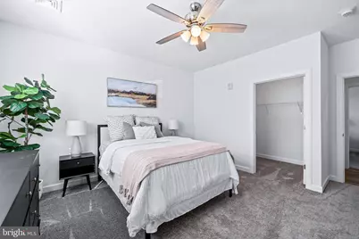 2310 Hadley Blvd #105, Enola, PA 17025 - Photo 18