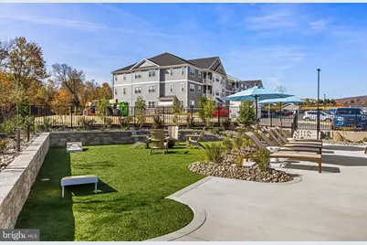 2310 Hadley Blvd #105, Enola, PA 17025 - Photo 30