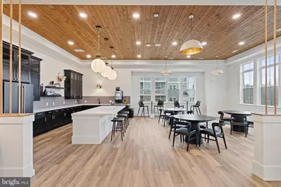 2310 Hadley Blvd #205, Enola, PA 17025 - Photo 22