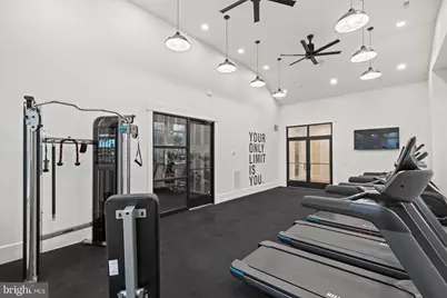 2310 Hadley Blvd #205, Enola, PA 17025 - Photo 24