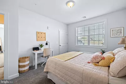 2310 Hadley Blvd #205, Enola, PA 17025 - Photo 14