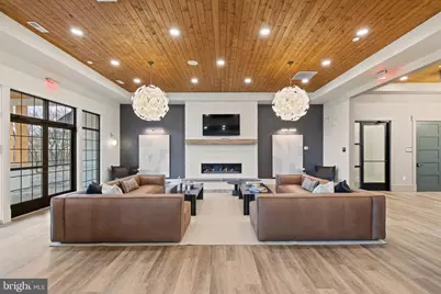 2007 Sienna Ct, Enola, PA 17025 - Photo 24