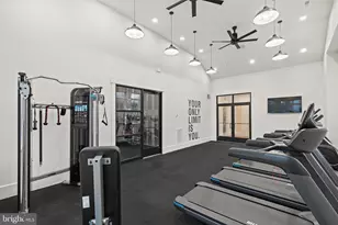 2340 Hadley Blvd, Enola, PA 17025 - Photo 24