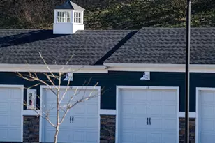 2340 Hadley Blvd, Enola, PA 17025 - Photo 26