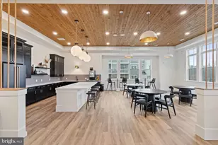 2340 Hadley Blvd, Enola, PA 17025 - Photo 22