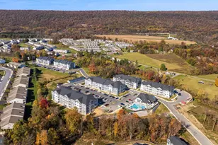 2340 Hadley Blvd, Enola, PA 17025 - Photo 2