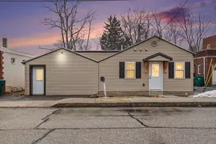 115 S Enola Dr, Enola, PA 17025 - Photo 1