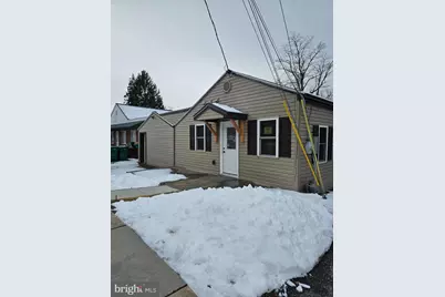 115 S Enola Drive, Enola, PA 17025 - Photo 2
