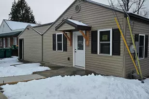 115 S Enola Dr, Enola, PA 17025 - Photo 2